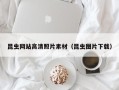 淮安昆虫网站高清照片素材（昆虫图片下载）
