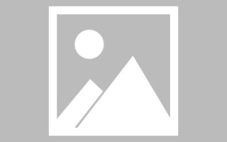 淮安神途网站搭建方案（神途网址）